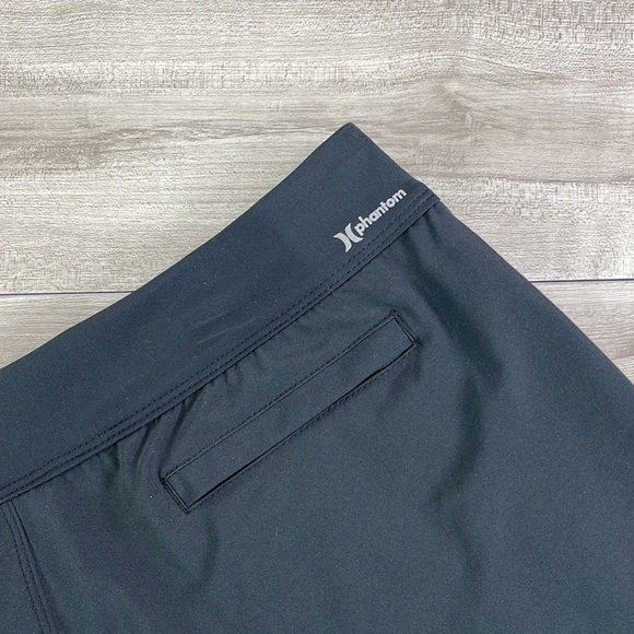 ☀️HURLEY☀️ PHNTM BR 5" BOARD SHORTS - Picture 8 of 9